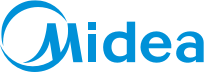 Midea（Stock：000333）