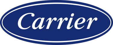 Carrier（CARR）